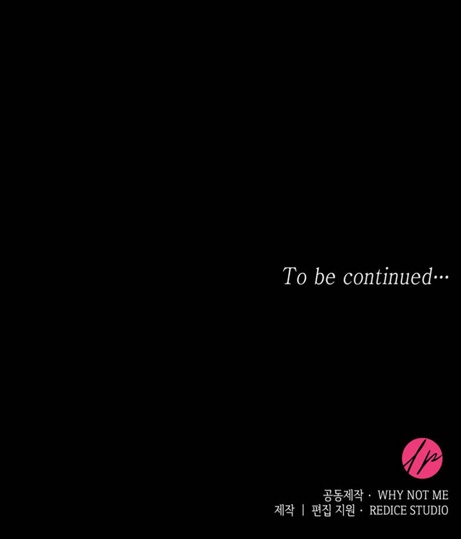 từ ác nữ, tôi trở thành một người mẹ chapter 37.2 51