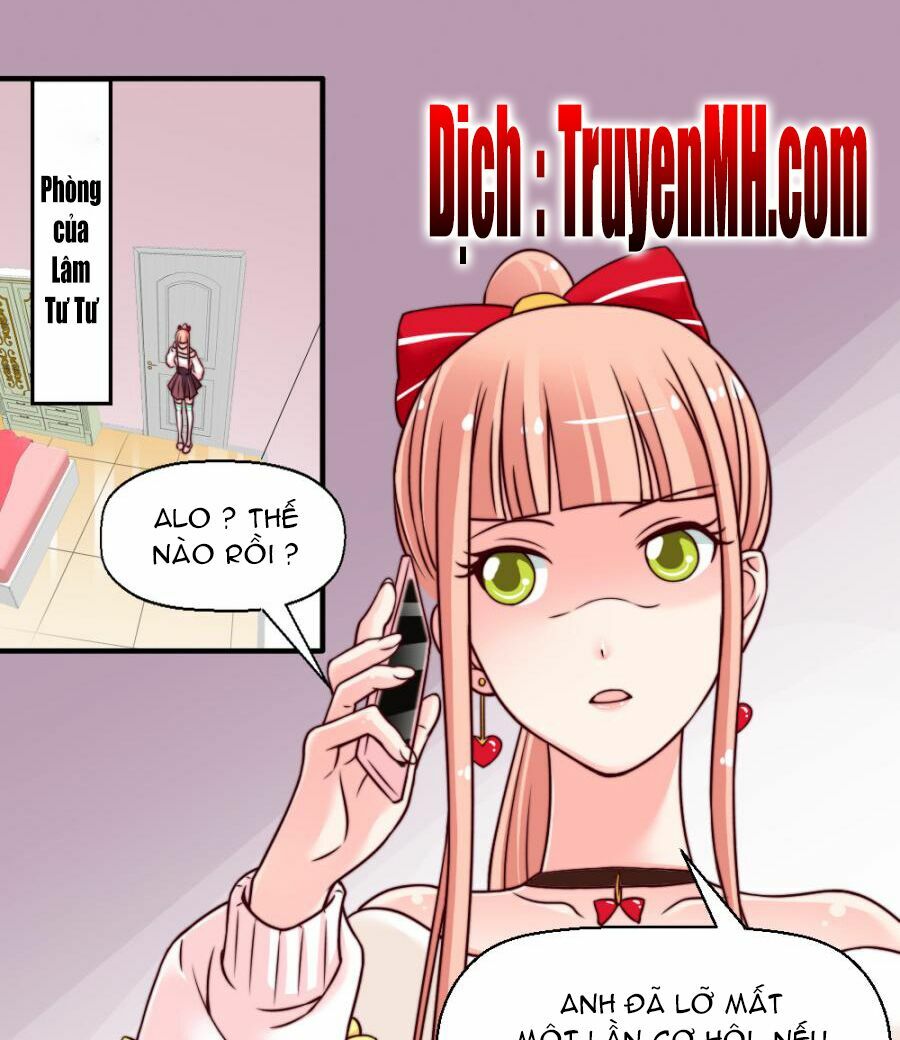 bí mật của thiên kim chapter 37 6