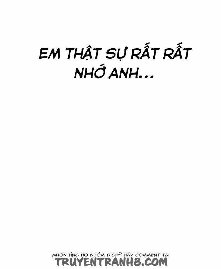 bokhee-ssi đáng yêu chapter 2 40