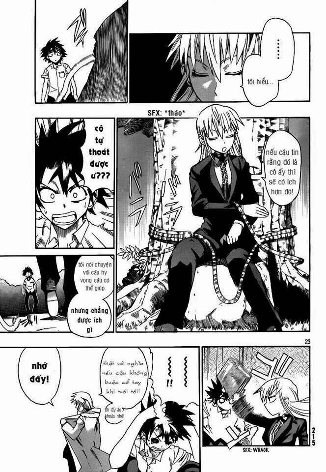 othello chapter 1 48