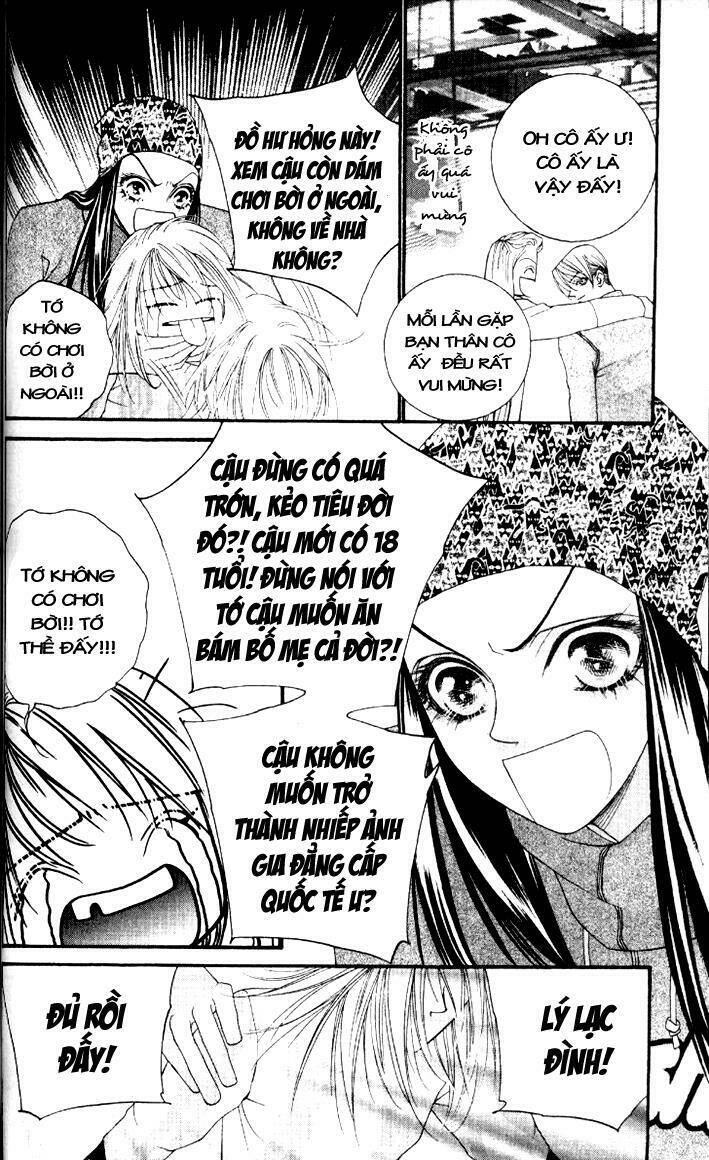 steel rose chapter 13 12