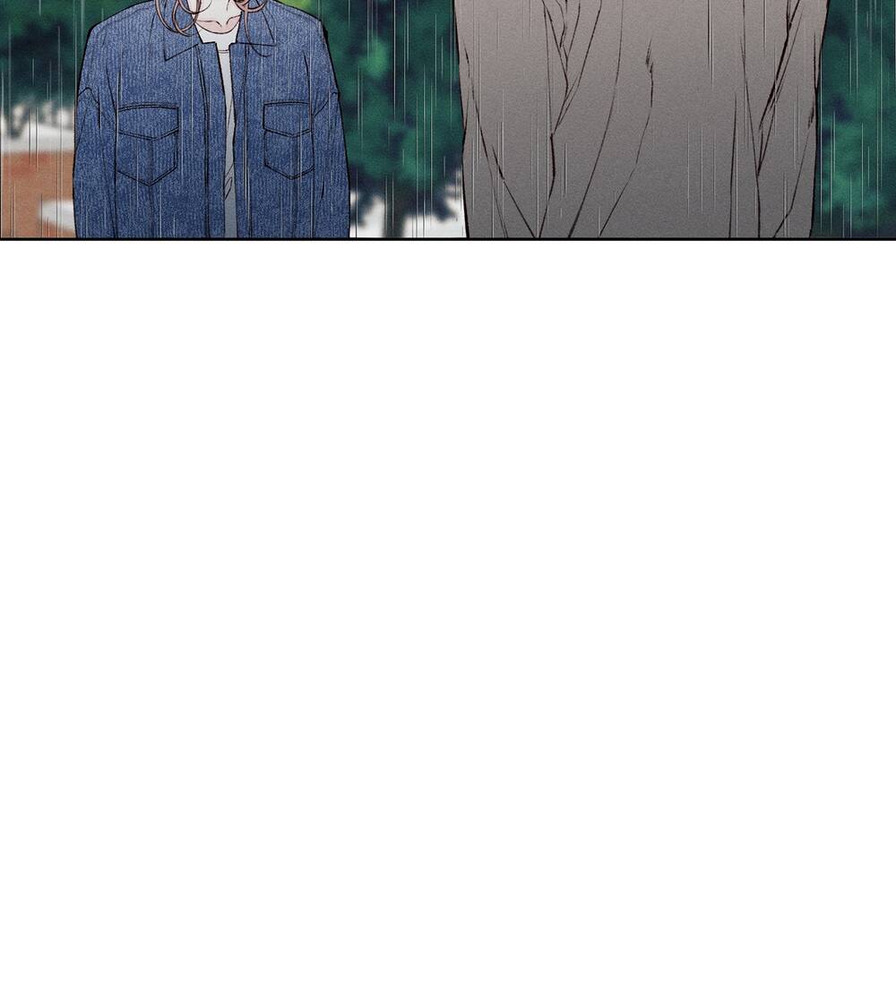 mối tình đầu của ma cà rồng chapter 24.1 18