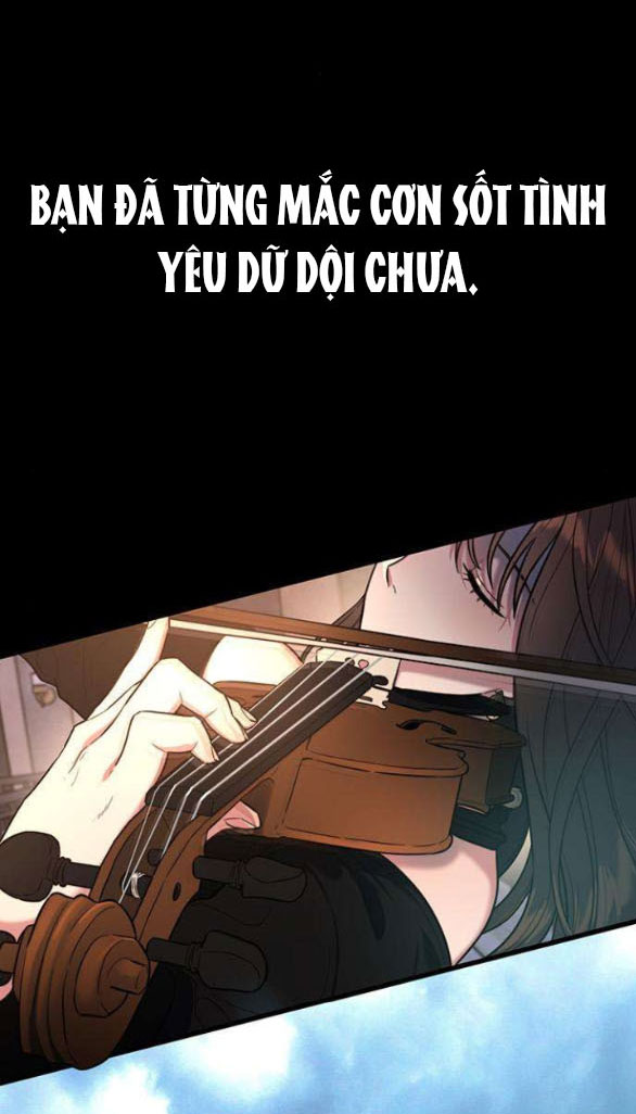 [18+] dục vọng tao nhã chapter 1.1 2