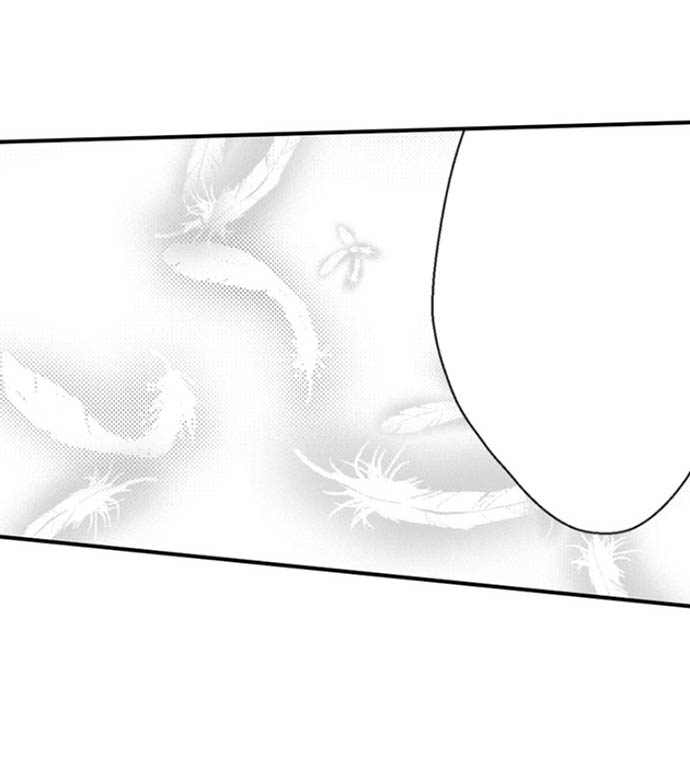 họ hủy hoại tôi trong cái lồng giam này chapter 27.2 11