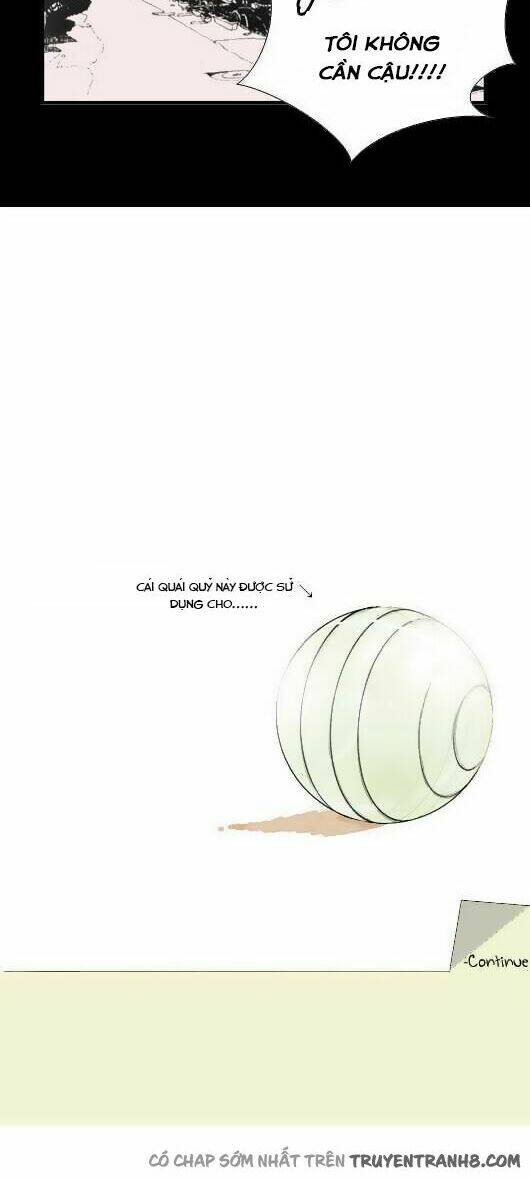 pet diary chapter 10 15