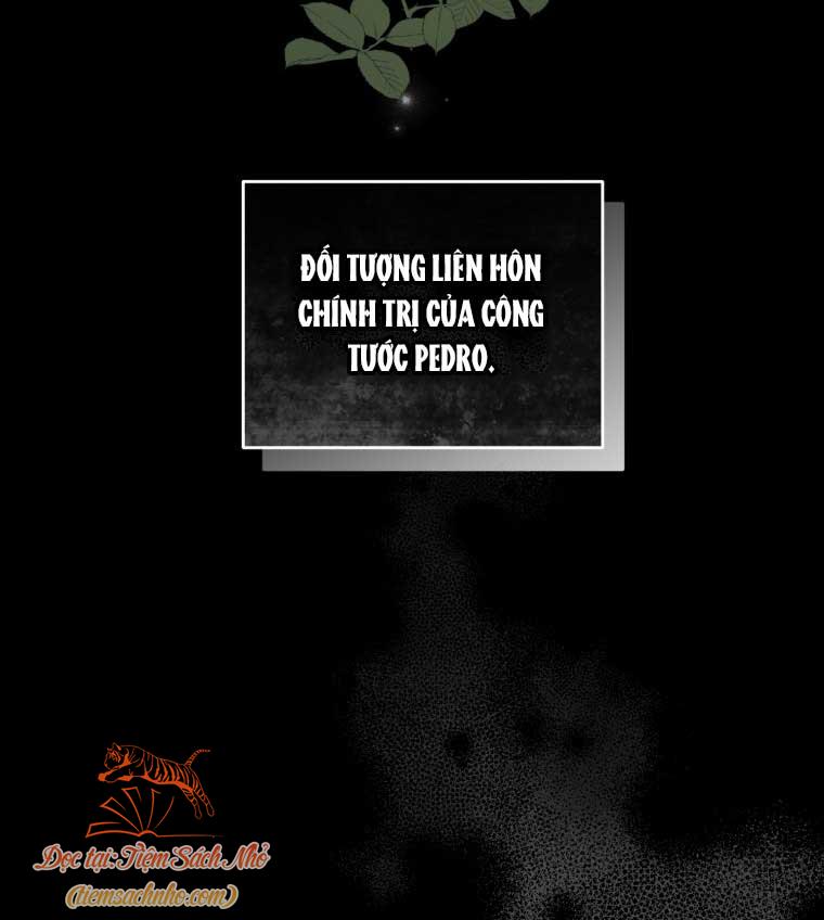 trở thành em gái nam chính truyện bl chapter 3 12