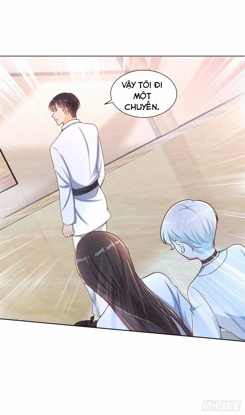 trùng sinh chi thần đế quy lai chapter 1 29