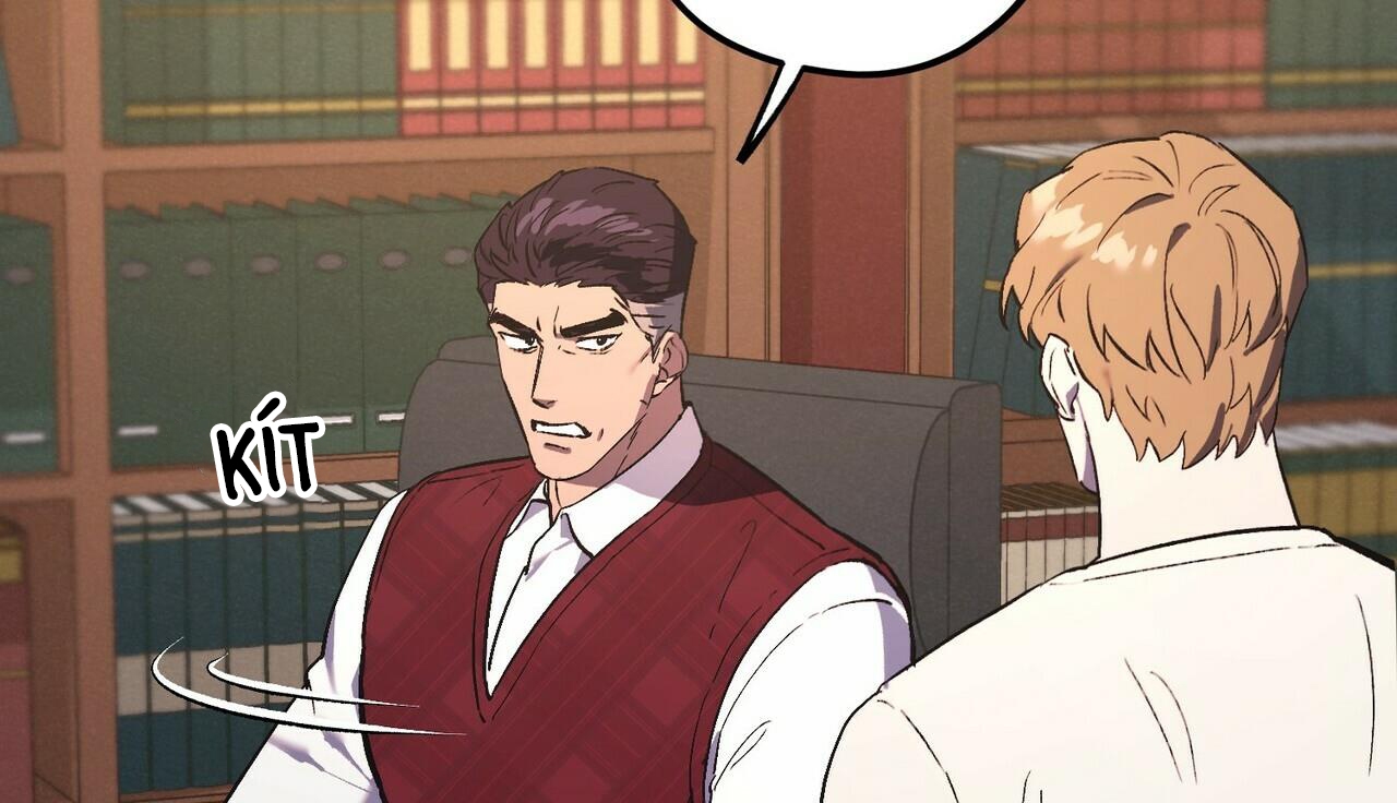 chàng dâu nhà họ kang chapter 27 22