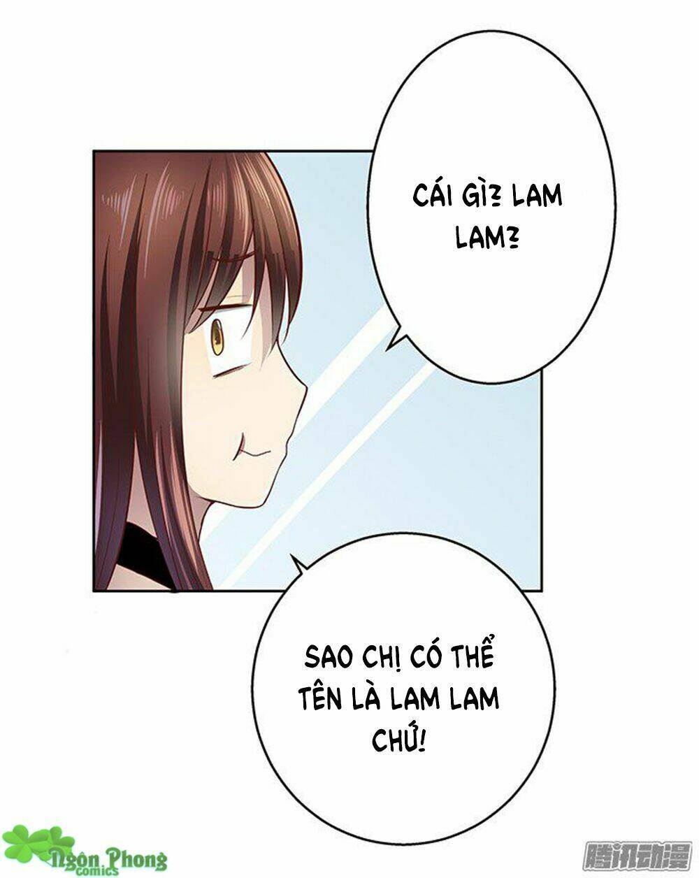 khi trò chơi ác ma bắt đầu chapter 7 43