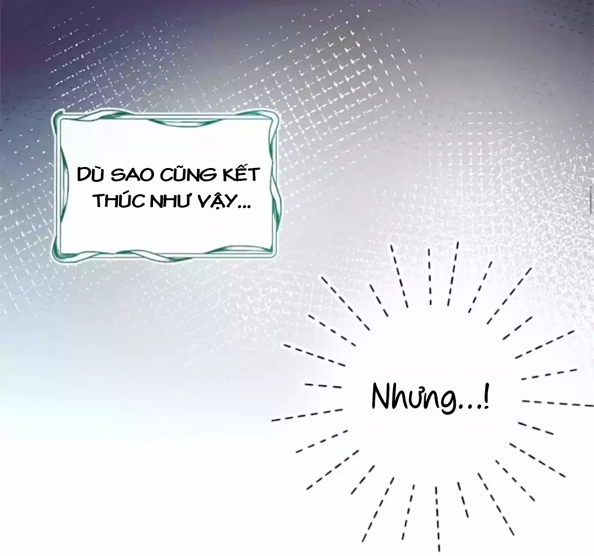 đại công tước, đó là một sai lầm! chapter 2.2 28