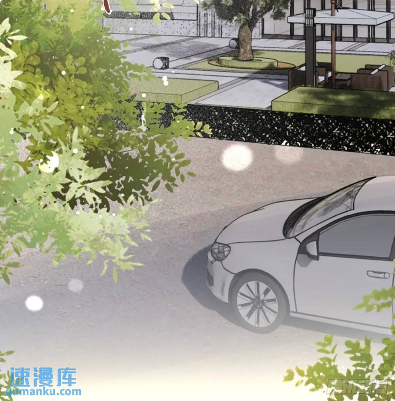 chó lớn bắt nạt chủ chapter 63 35