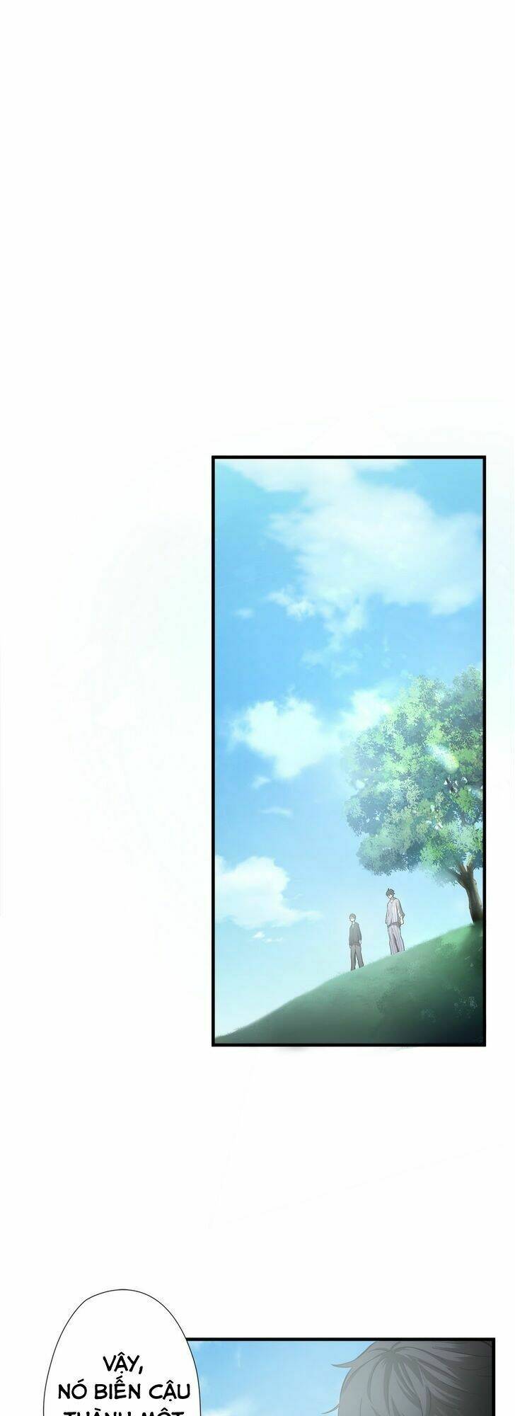 kẻ bị ruồng bỏ chapter 28 33