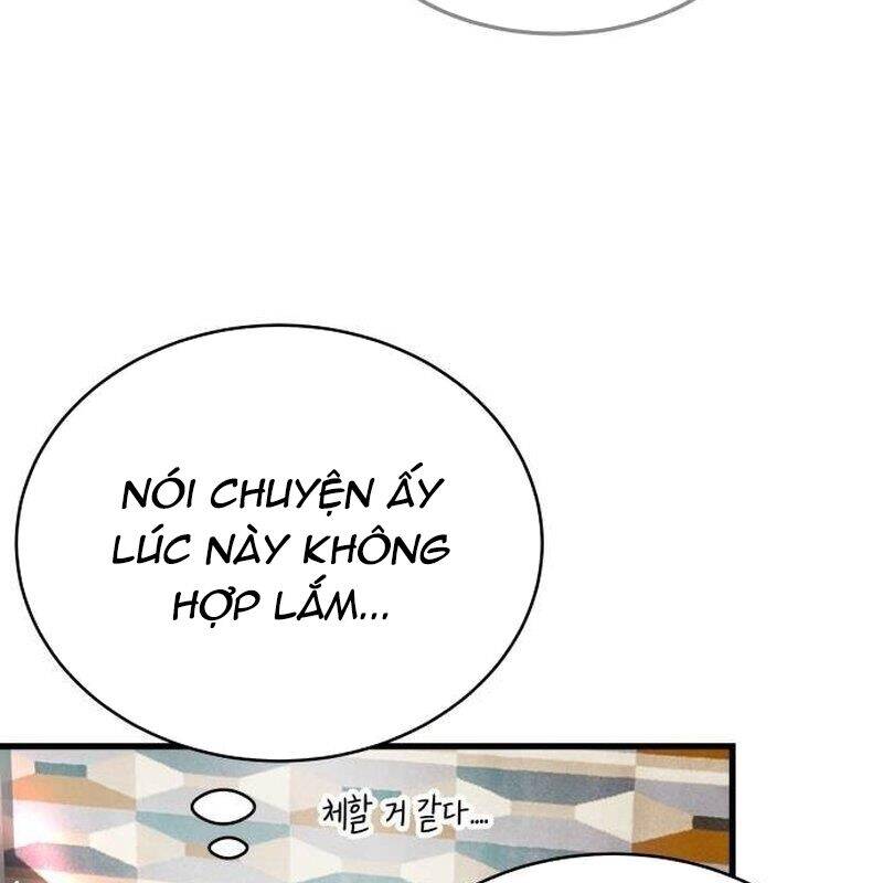 vinh quang vô tận chapter 13 168