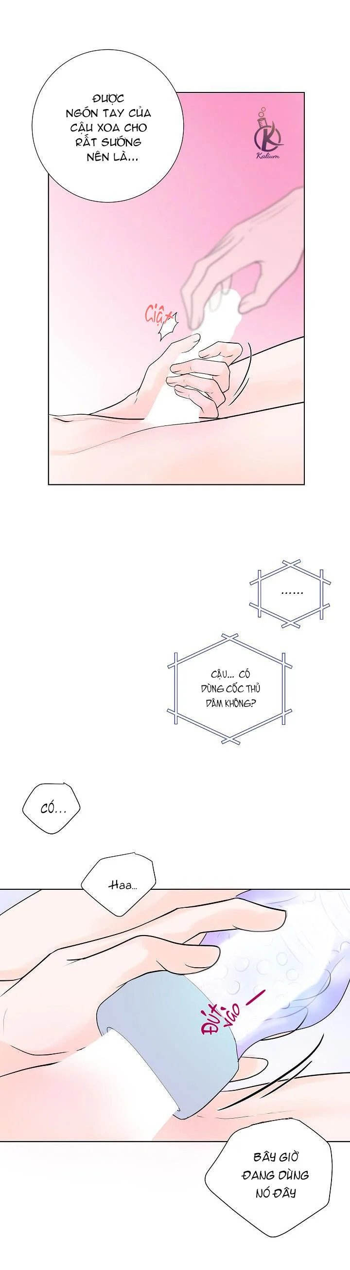 bạn có tò mò về bài review? chapter 22 12