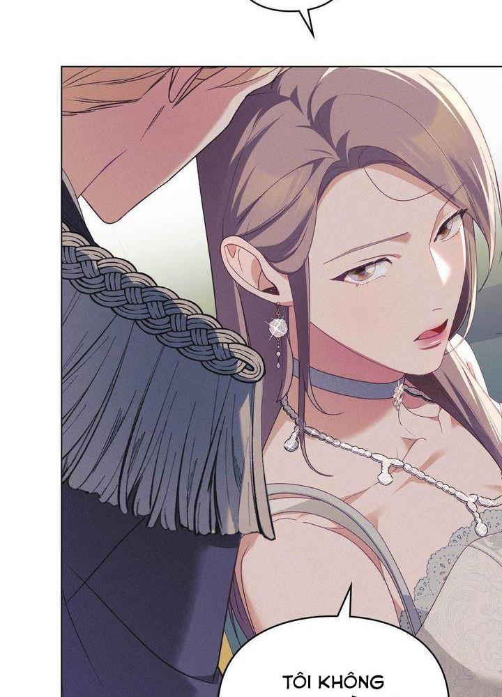 chấp nhận sự chiếm đoạt chapter 14 55