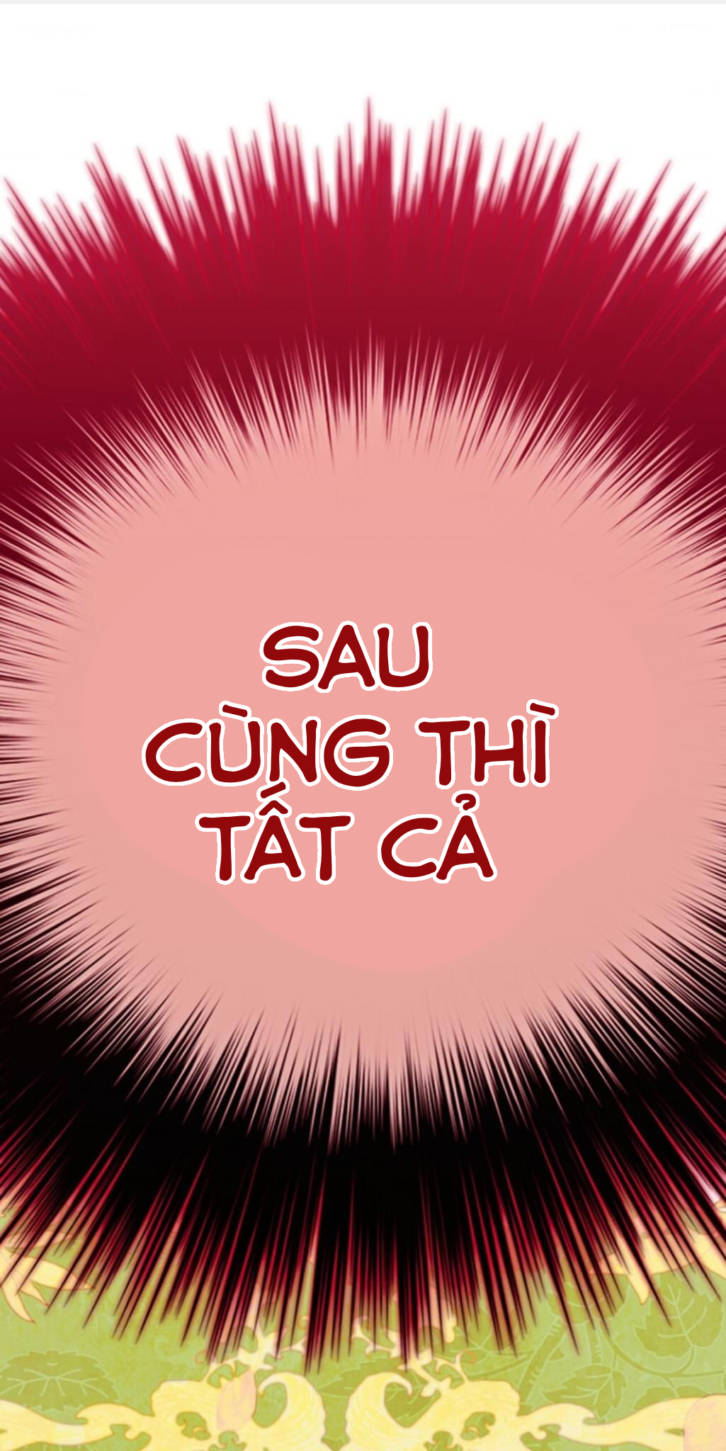 mẹ tôi lại kết hôn lần nữa chapter 29 1