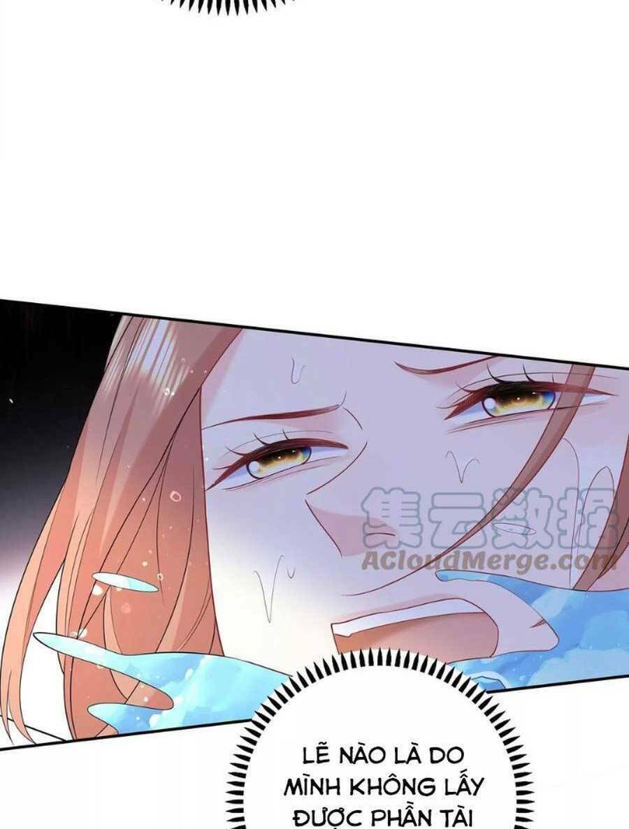 tôi dựa vào tà ý: nghịch chuyển nhân sinh chapter 125 19