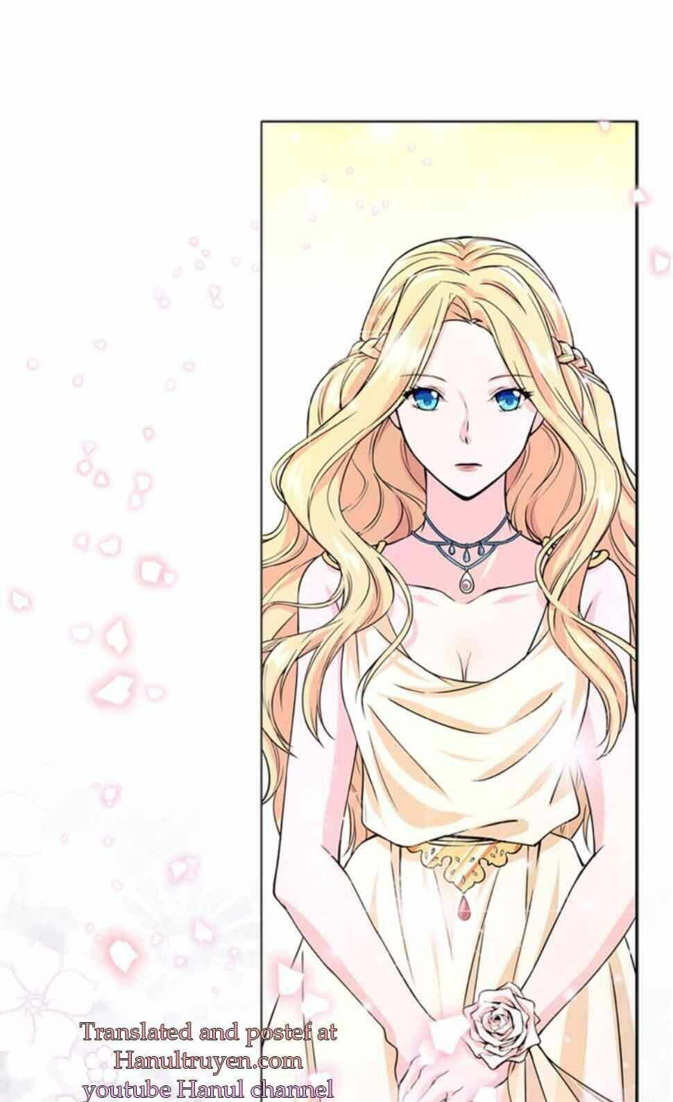 hành trình thuần hóa đế vương máu lạnh ( between two lips) chapter 3.1 15