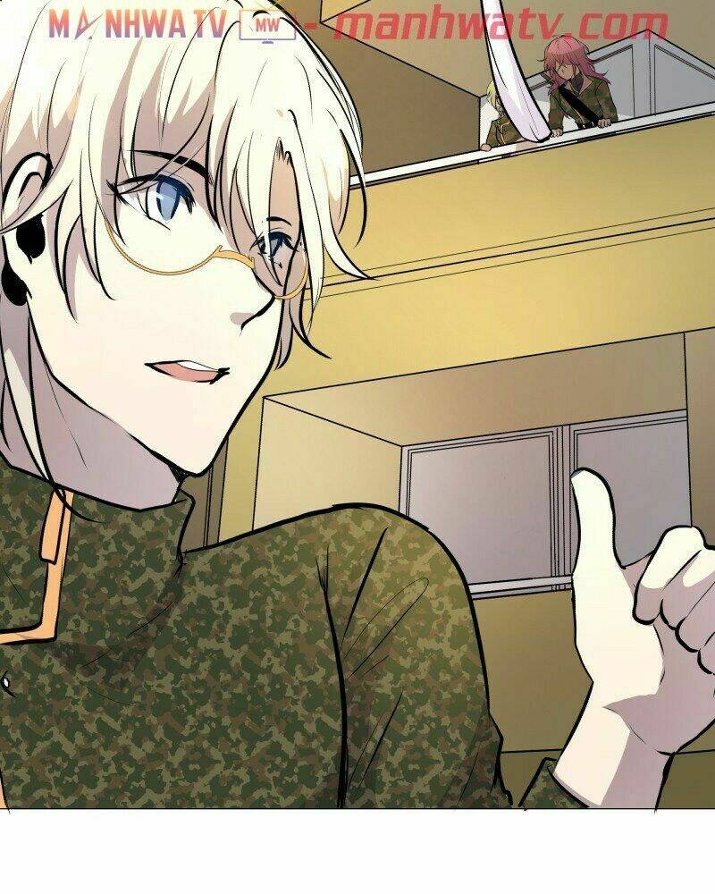 Trọng Sinh Mạc Thế Chapter 69 52