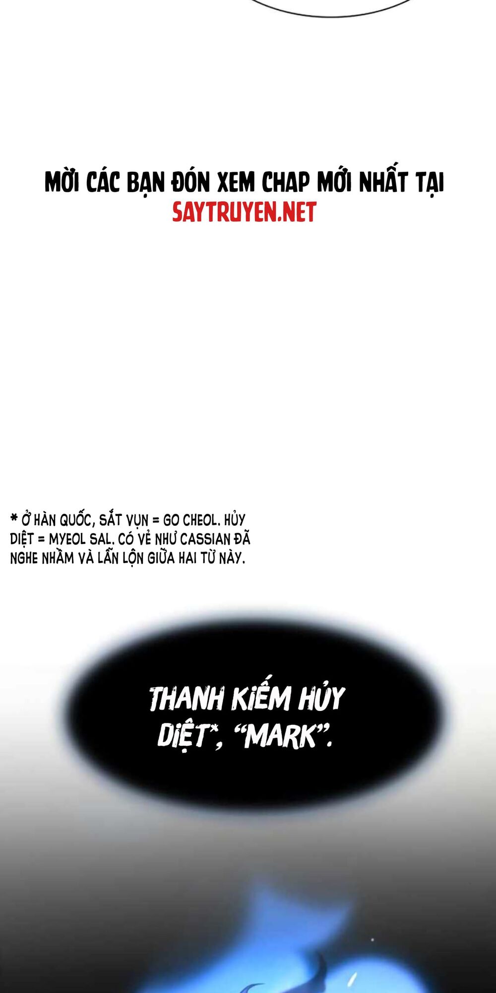 chuyển sinh thành ác nhân chapter 2 37