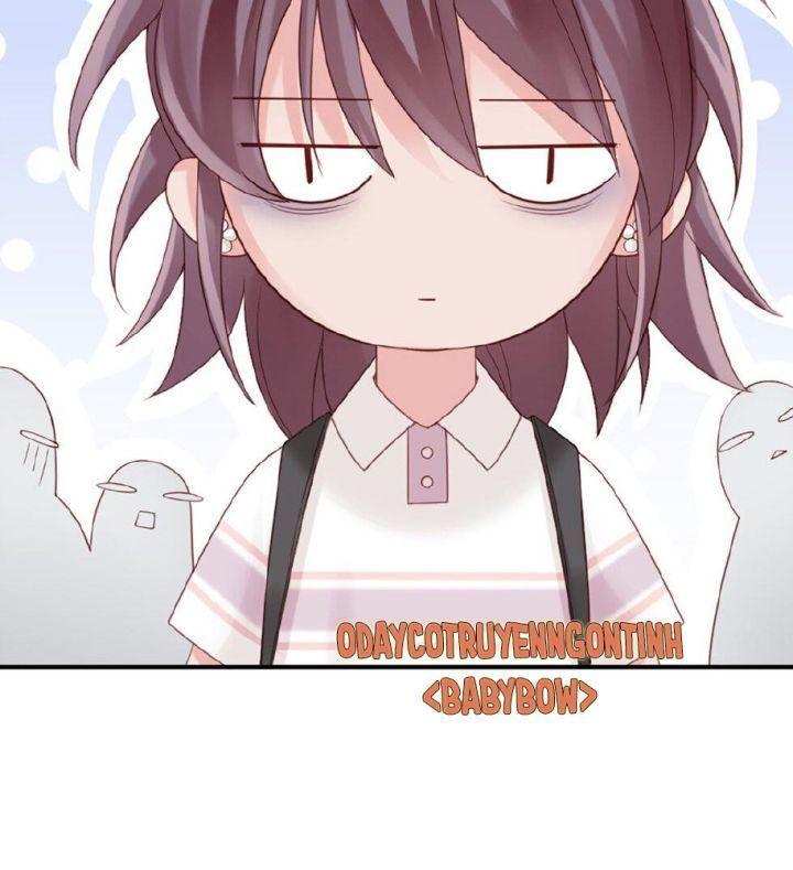 chiếc bật lửa và váy công chúa (b) chapter 6 62