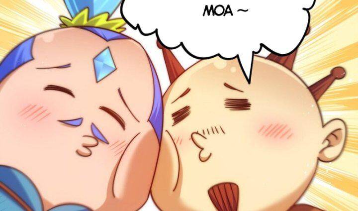 Người Trên Vạn Người chapter 223.2 35