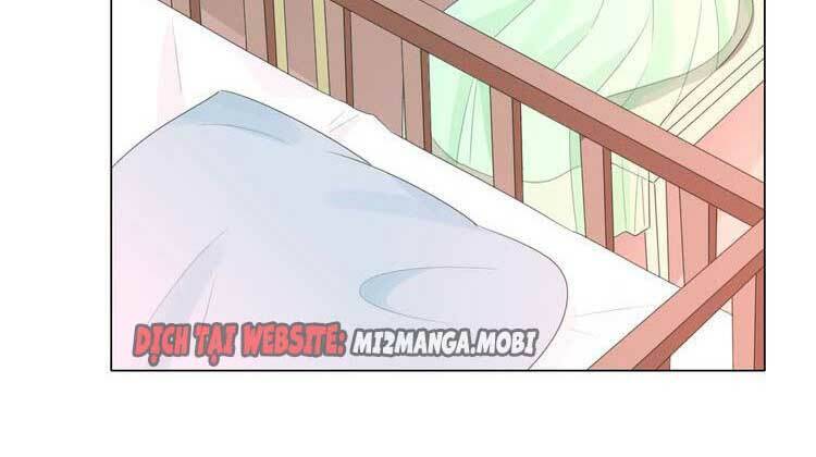 điều ước sủng ái bất bình đẳng chapter 103.1 20