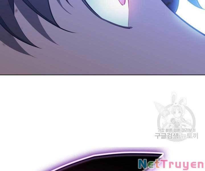 vượt qua giới hạn chapter 128 256