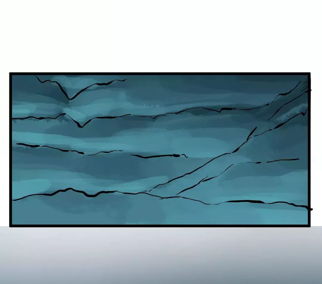 Bồng Sơn Viễn chapter 47 - Trang 25