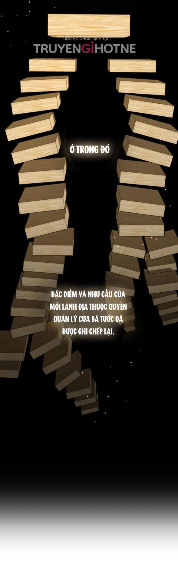 tôi muốn trở thành cô ấy dù chỉ là một ngày chapter 138.1 18