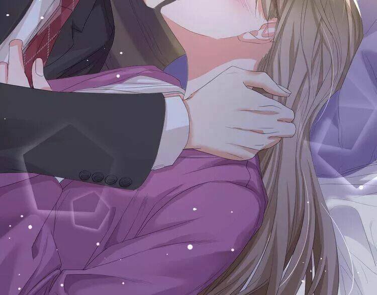 tổng tài đại nhân song mặt kiều thê chapter 1 90