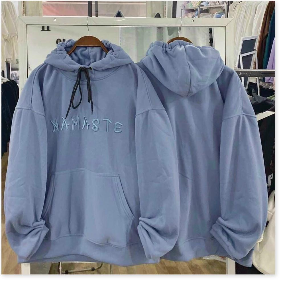 ÁO KHOÁC NỮ HOODIES