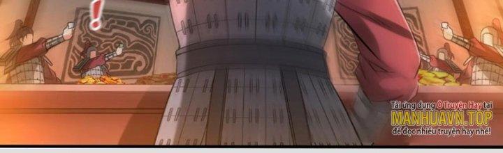 đại tần, ta là con tần thủy hoàng, giết địch thành thần chapter 31 270