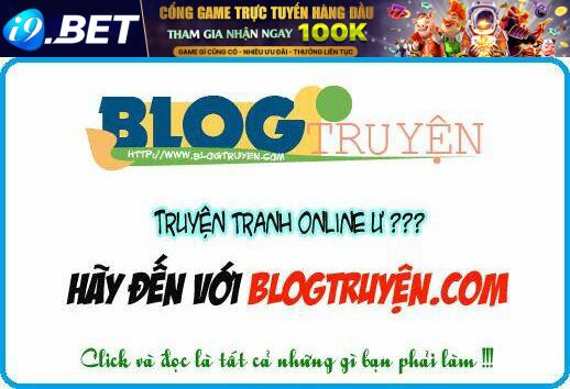 kid gang chapter 92 21