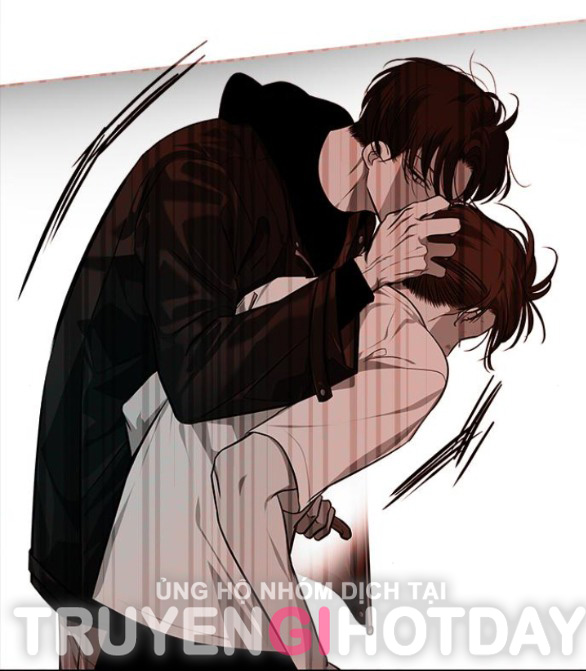 Cạm Bẫy chapter 191.1 17