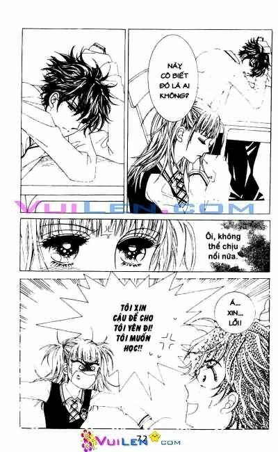 thủ lĩnh chunja chapter 1 72