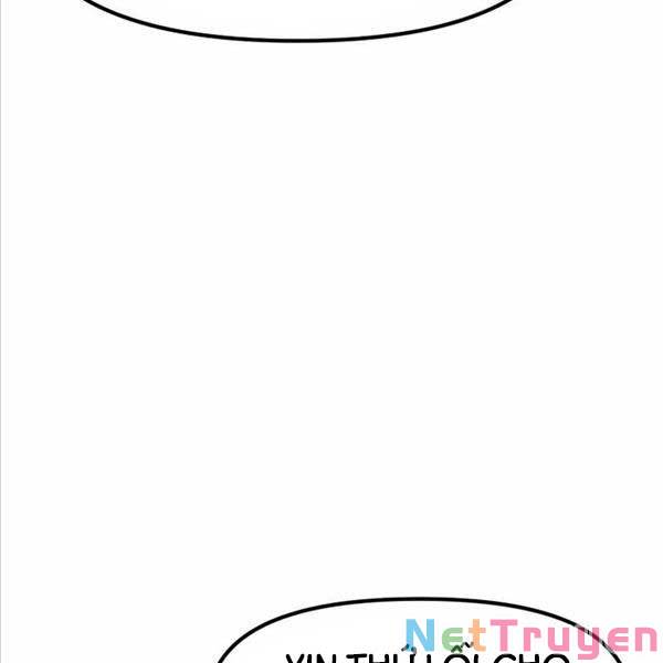 sự trở lại kiếm sư huyền thoại chapter 4.1 44