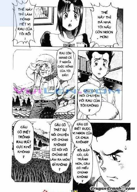 nhà hàng hạnh phúc chapter 2 159