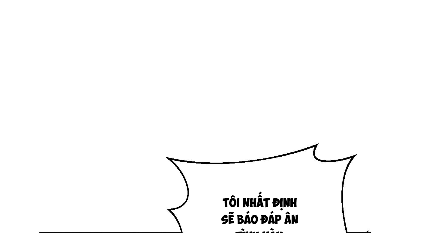 định rõ mối quan hệ chapter 32 86