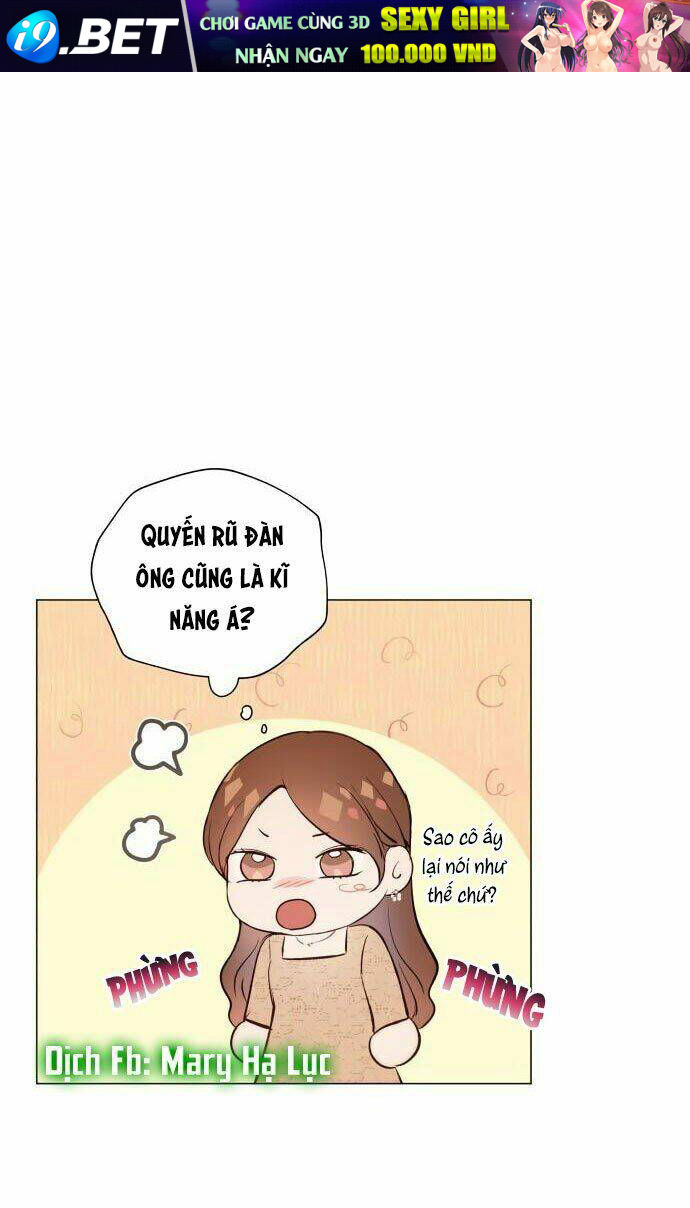 nhất định chúng ta sẽ được hạnh phúc chapter 1 75