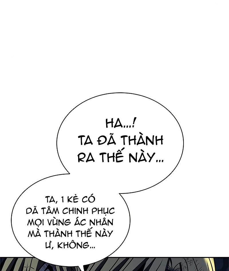 chuyển sinh thành ác nhân chapter 52 101