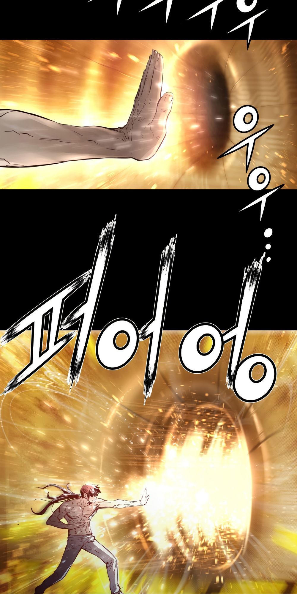 tam tuyệt tại dị giới chapter 76 25