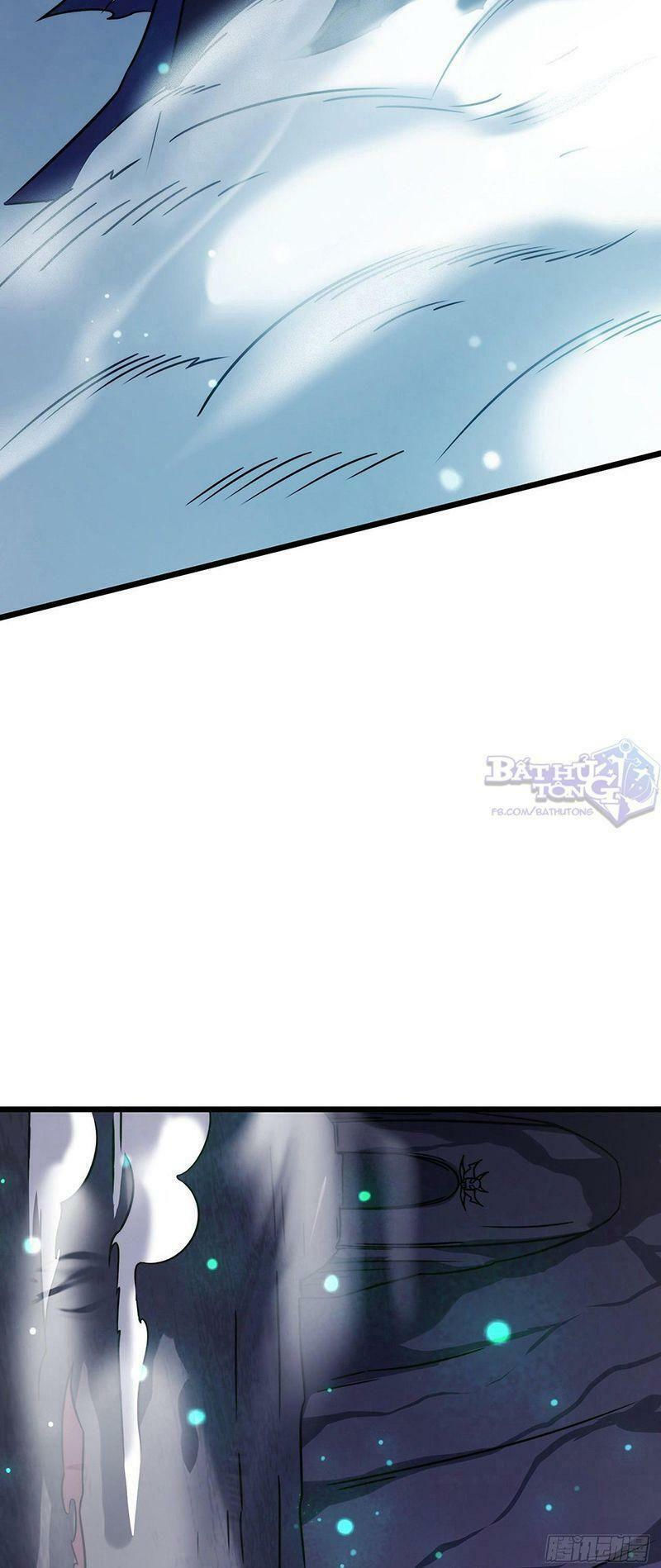 sát thần chi lộ tại dị giới chapter 23 40