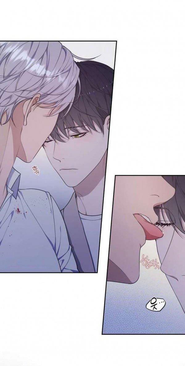 hỗn mộng chapter 31.1 7