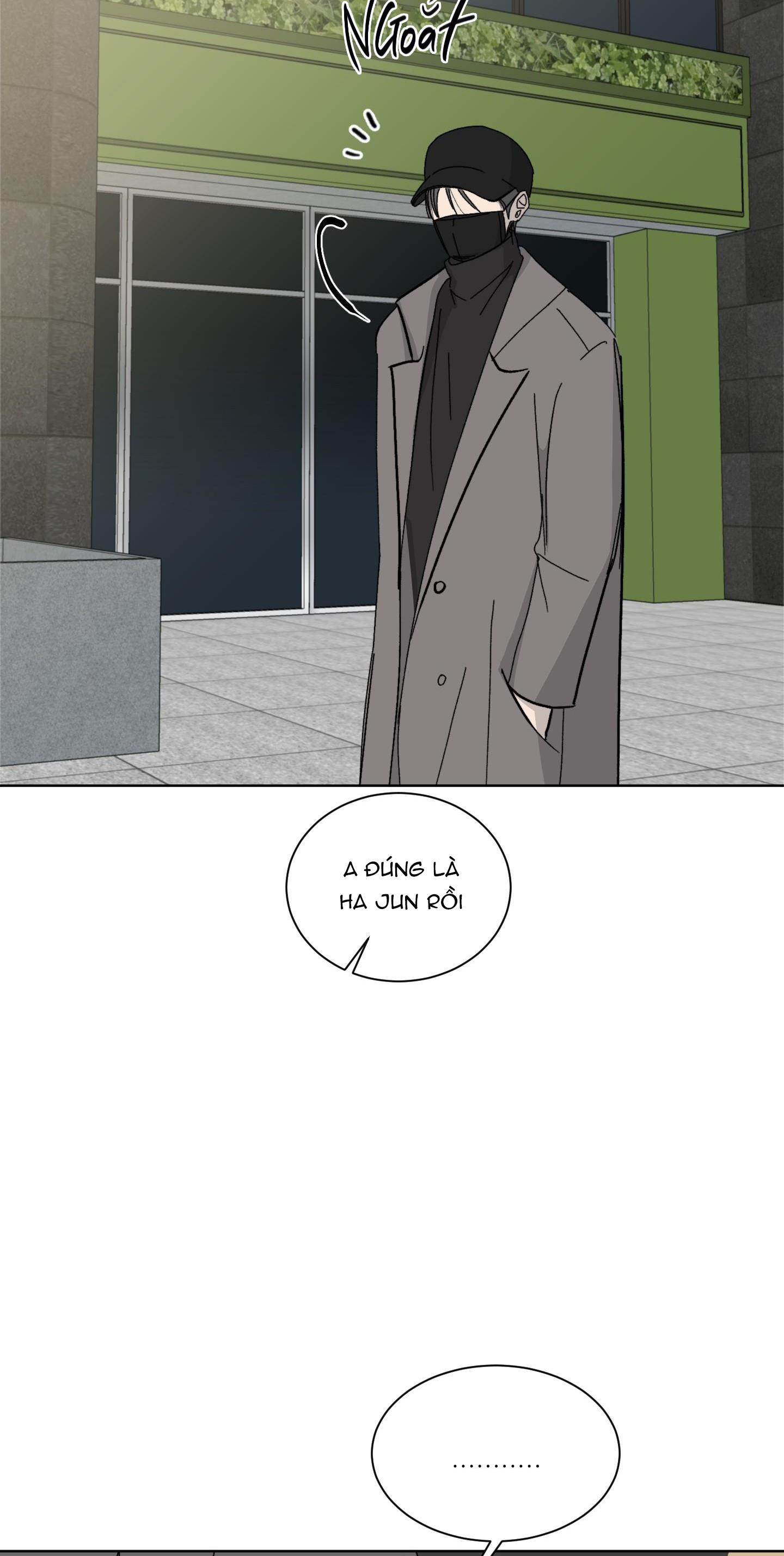 missing romance chapter 8 21