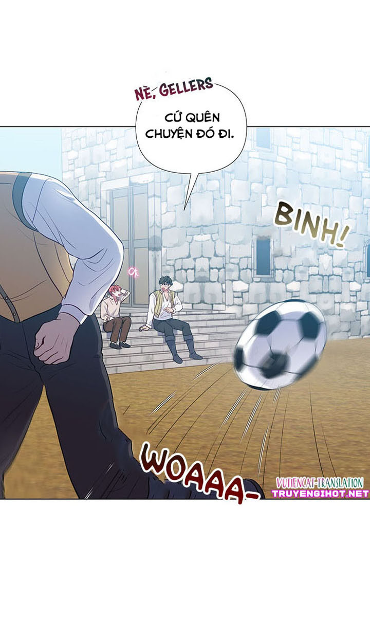 elizabeth chapter 22 52