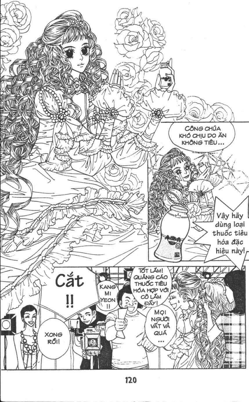 ruby doll chapter 2 119