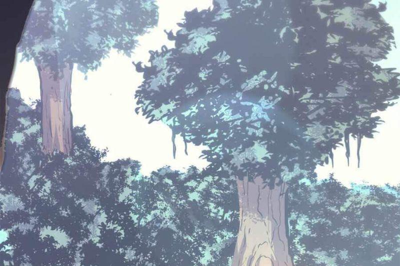 tôi trở lại thăng cấp một mình chapter 112 280