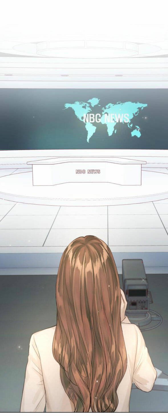 nhất định chúng ta sẽ được hạnh phúc chapter 79.2 32