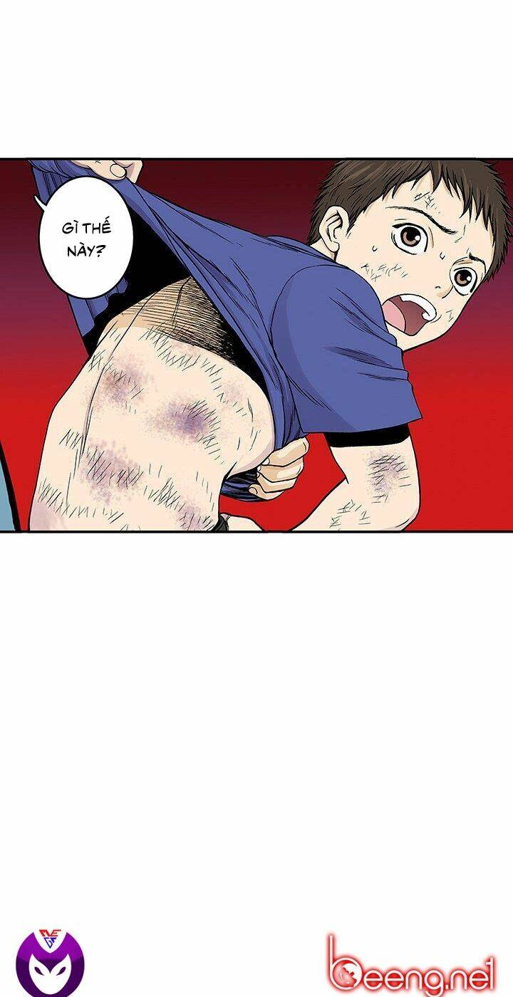 kang gito chapter 26 11